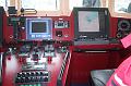 05DJ-2008-021 Bild003
